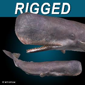 Airbus Helicopter H160